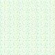 Fabric 17662 | green