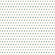 Fabric 17685 | Funny bird 3- pattern for kids