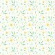 Fabric 17704 | jaskry