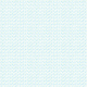 Fabric 17717 | niebieskie z zielonym