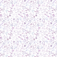 Tkanina 17719 | purpule