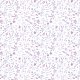 Tkanina 17719 | purpule