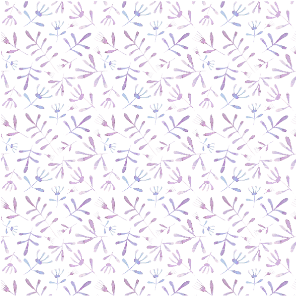 Fabric 17720 | wierzbówka