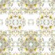 Fabric 17725 | Flowers inspirations - seria 1