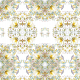 Fabric 17725 | Flowers inspirations - seria 1