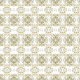 Fabric 17725 | Flowers inspirations - seria 1