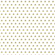 Tkanina 17732 | hedgehog 2 watercolour pattern for kids