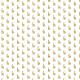 Fabric 17741 | giraffe 1 pattern for kids