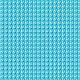Fabric 1934 | blue drops