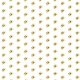Tkanina 17748 | Monkey 1 pattern for kids