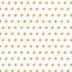 Tkanina 17749 | Monkey 2 pattern for kids