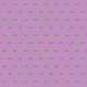 Fabric 17759 | dwarves 4 - pattern for kids