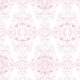 Tkanina 17771 | Flowers inspirations - seria 2