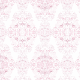 Tkanina 17771 | Flowers inspirations - seria 2