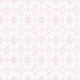 Tkanina 17771 | Flowers inspirations - seria 2