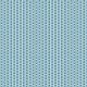 Tkanina 1937 | blue pattern