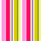 Fabric 1940 | color stripes