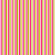 Tkanina 1940 | color stripes