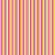 Fabric 1940 | color stripes