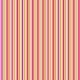 Fabric 1940 | color stripes