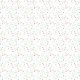 Fabric 17820 | Wild Flowers on Wind | Polne kwiaty na wietrze