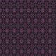 Fabric 17829 | Flowers inspirations - series 3