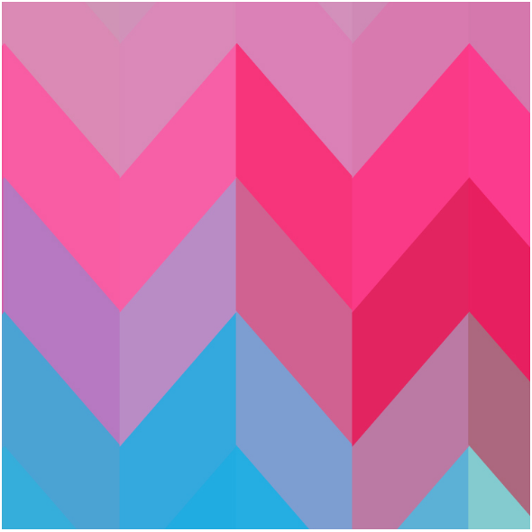 Tkanina 17866 |  BABY BLUE BABY PINK