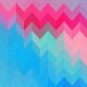 Tkanina 17866 |  BABY BLUE BABY PINK