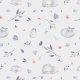 Fabric 17875 | sweet dreams-grey