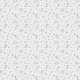 Tkanina 17875 | sweet dreams-grey