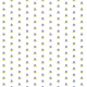 Fabric 17901 | Snail 1 pattern for kids