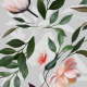 Fabric 17903 | Floral Jumble