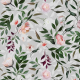 Tkanina 17903 | Floral Jumble