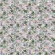 Tkanina 17903 | Floral Jumble