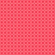 Fabric 1953 | circles