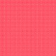 Fabric 1953 | circles
