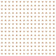 Fabric 17949 | Duck 1 - pattern for kids
