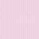 Fabric 1957 | hearts on pink