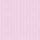 Tkanina 1957 | hearts on pink