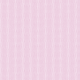Fabric 1957 | hearts on pink