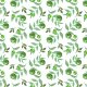 Fabric 17996 | GO green