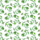 Fabric 17996 | GO green