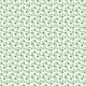 Fabric 17996 | GO green