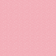 Fabric 18021 | strawberry and cream
