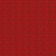 Fabric 18022 | the bowl of strawberries