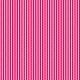 Tkanina 1967 | pink ornament