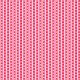 Fabric 1968 | pink stripes