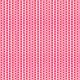Tkanina 1968 | pink stripes