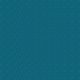 Fabric 18094 | plants of the deep ocean