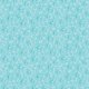 Tkanina 18095 | shoal of fish